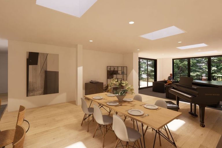 Photo of property in 33 Sunderland Street, Clyde, 9330