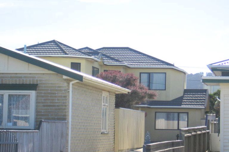 Photo of property in 21a Byron Street, Miramar, Wellington, 6022