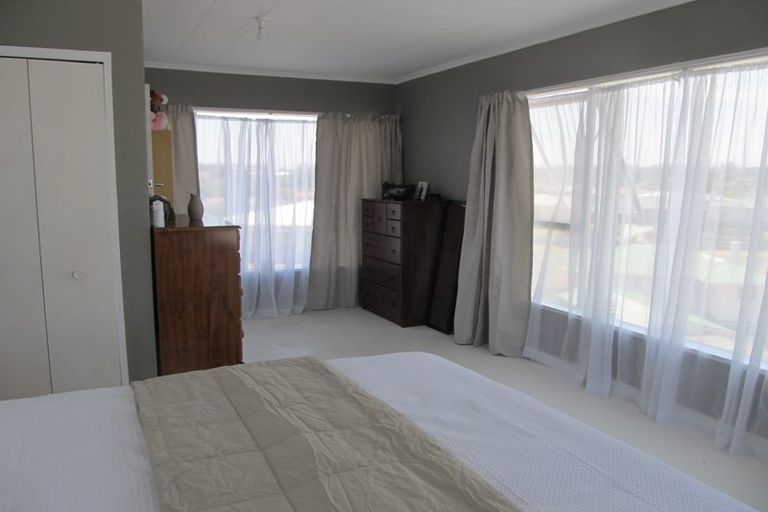 Photo of property in 9 Burns Street, Tawhero, Whanganui, 4501