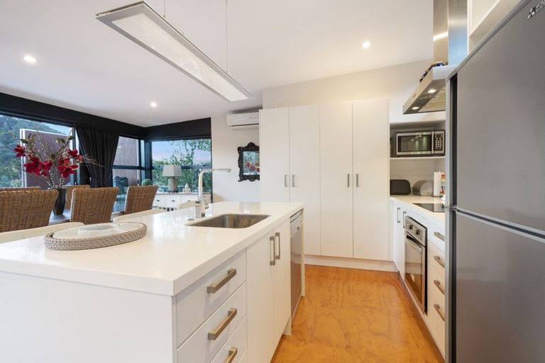 Photo of property in 22a Ward Drive, Opua, 0200