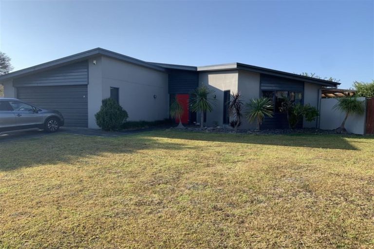 Photo of property in 4 Lisa Place, Brookfield, Tauranga, 3110