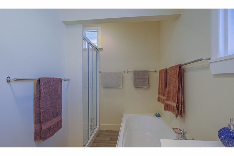 Photo of property in 122 Temuka-orari Highway, Temuka, Winchester, 7985