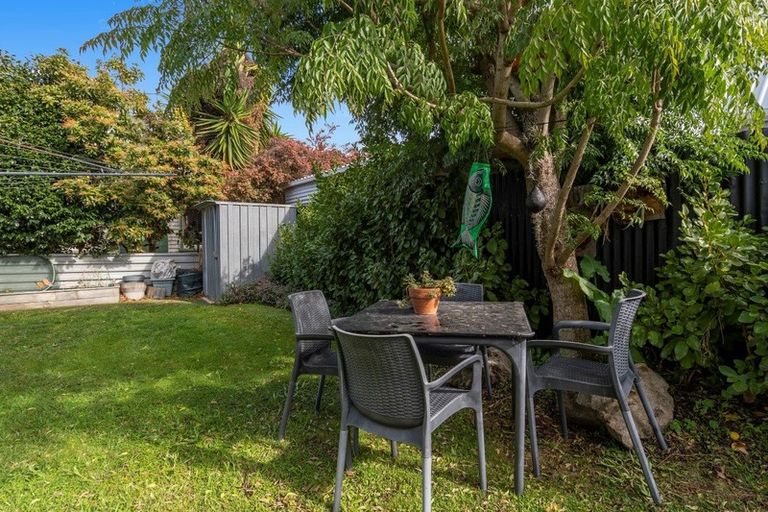 Photo of property in 369 Ngatai Road, Bellevue, Tauranga, 3110