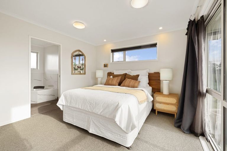 Photo of property in 113 Pearces Road, West Melton, Christchurch, 7675