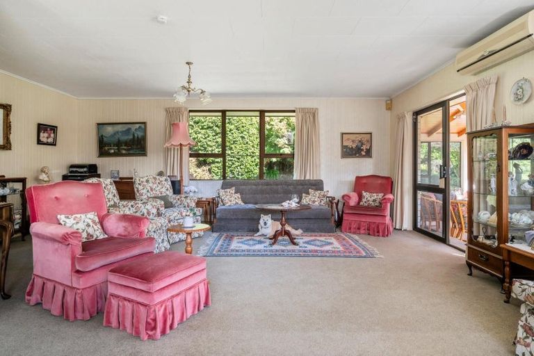 Photo of property in 1163 Paradise Valley Road, Ngongotaha Valley, Rotorua, 3072