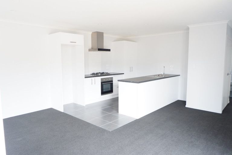 Photo of property in Te Manatu Drive, Huntington, Hamilton, 3210