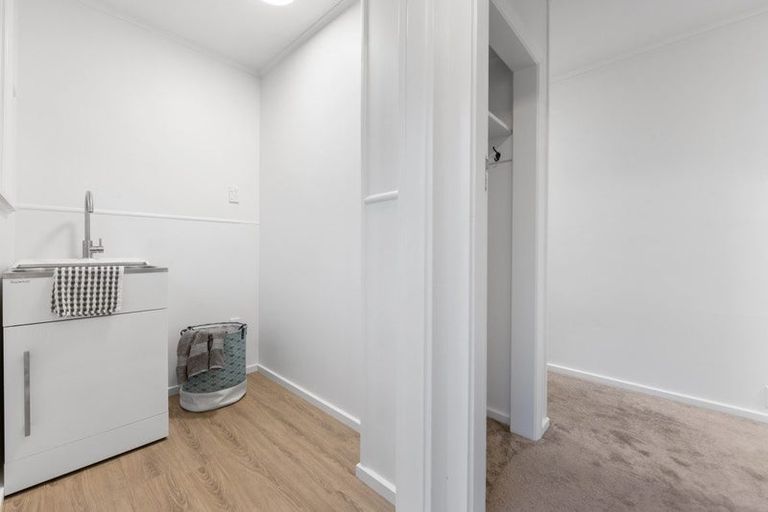 Photo of property in 399 Greers Road, Bishopdale, Christchurch, 8053