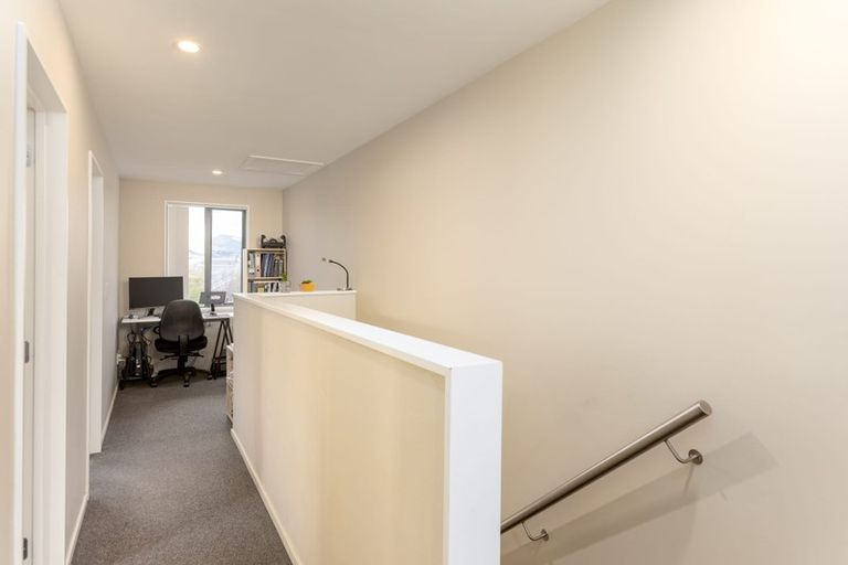 Photo of property in 46 Gosling Crescent, Halswell, Christchurch, 8025