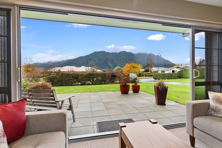 Photo of property in 1 Mountain View Road, Te Aroha, 3320