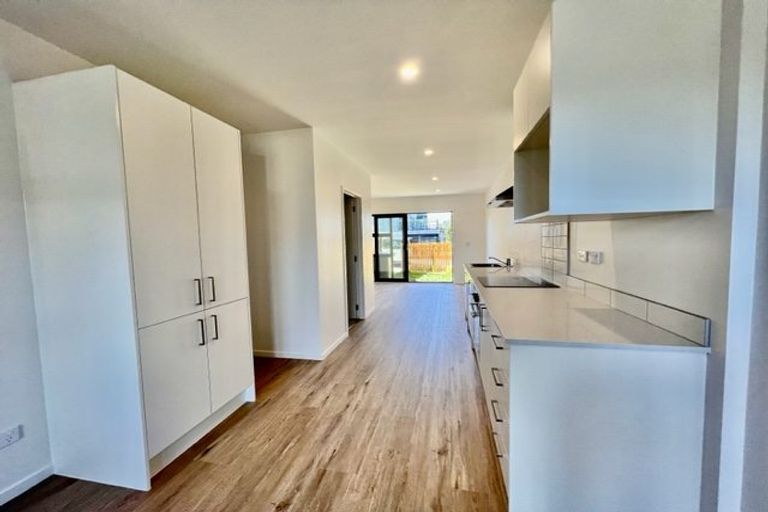 Photo of property in 148 Mcleod Road, Te Atatu South, Auckland, 0610