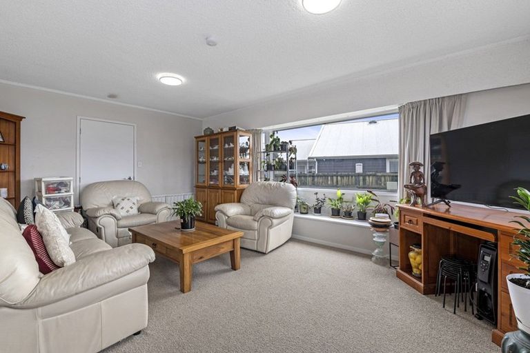 Photo of property in 14 Marguerita Street, Fenton Park, Rotorua, 3010