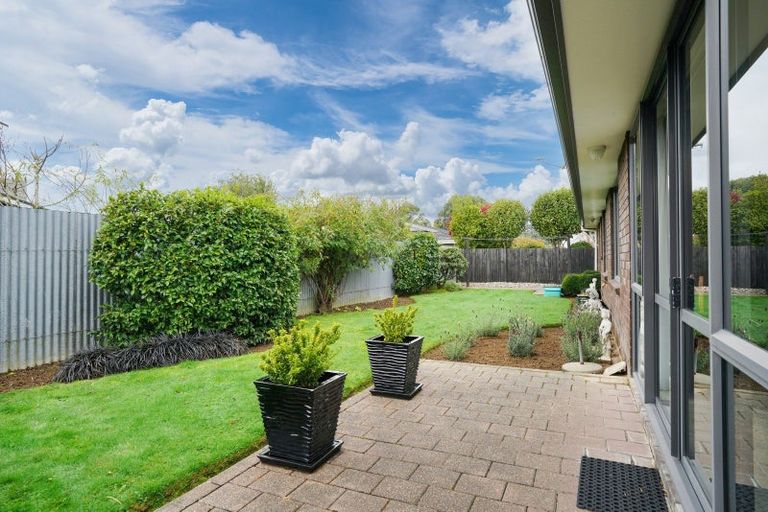 Photo of property in 190 Ward Street, Hargest, Invercargill, 9810