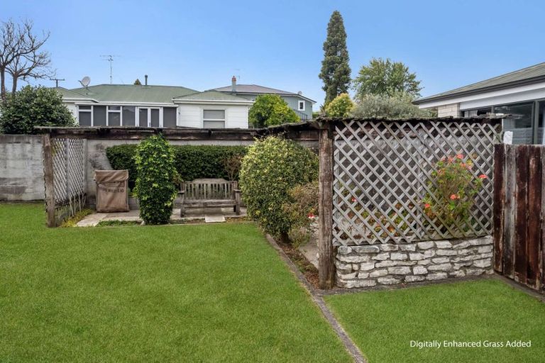 Photo of property in 245 Brady Street, Te Awamutu, 3800
