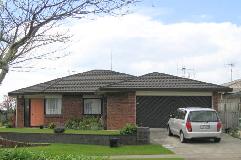 Photo of property in 1a Bayfair Drive, Mount Maunganui, 3116