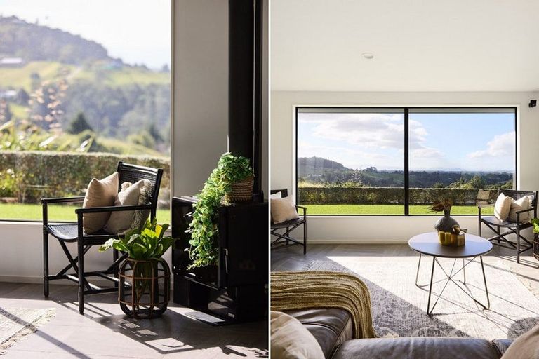 Photo of property in 49c Walden Lane, Minden, Tauranga, 3171