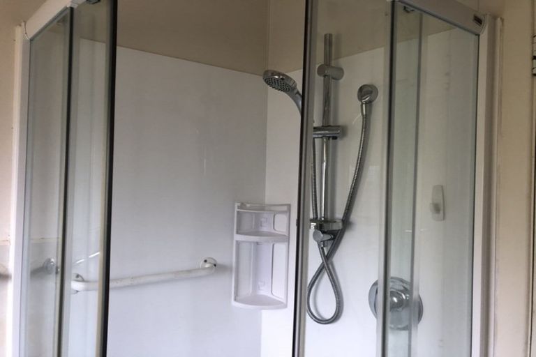 Photo of property in 44c Kenmare Street, Alexandra, 9320