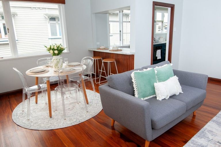 Photo of property in 54 Kamo Road, Kensington, Whangarei, 0112