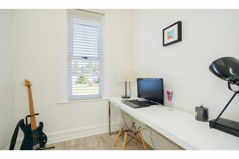 Photo of property in 176 Macmaster Street, Richmond, Invercargill, 9810