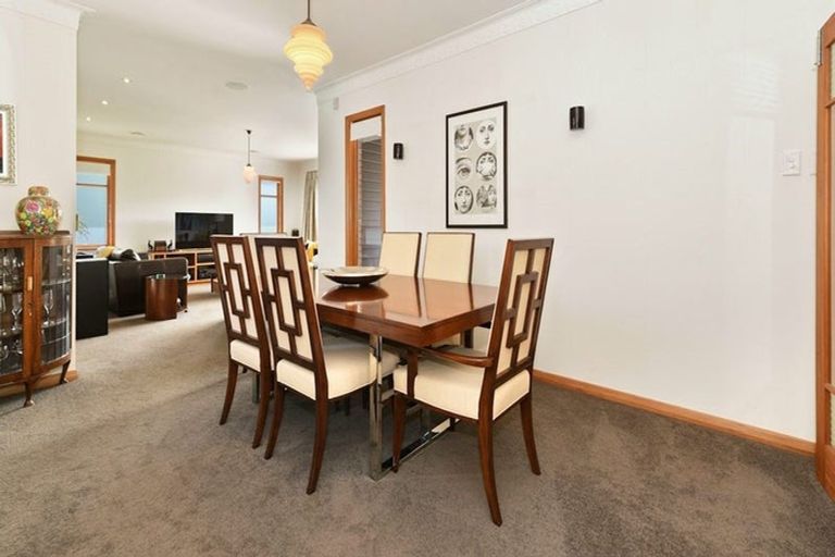 Photo of property in 6 Tamihana Avenue, Fairfield, Hamilton, 3214