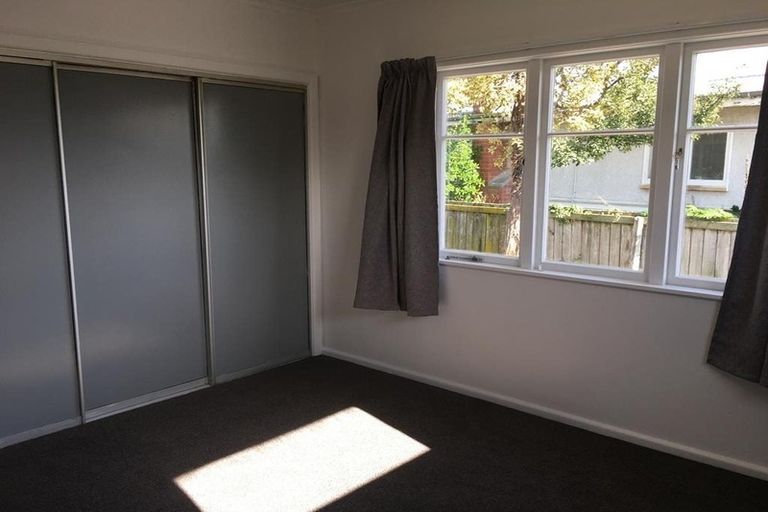 Photo of property in 10 Darwin Crescent, Maraenui, Napier, 4110