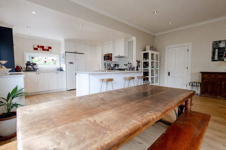 Photo of property in 23 Kilgour Road, Greymouth, 7805