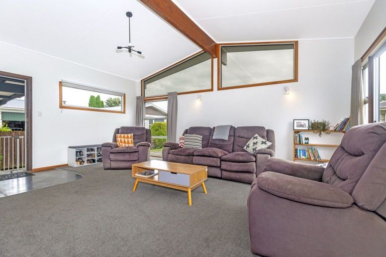 Photo of property in 14 Chichester Street, Te Hapara, Gisborne, 4010