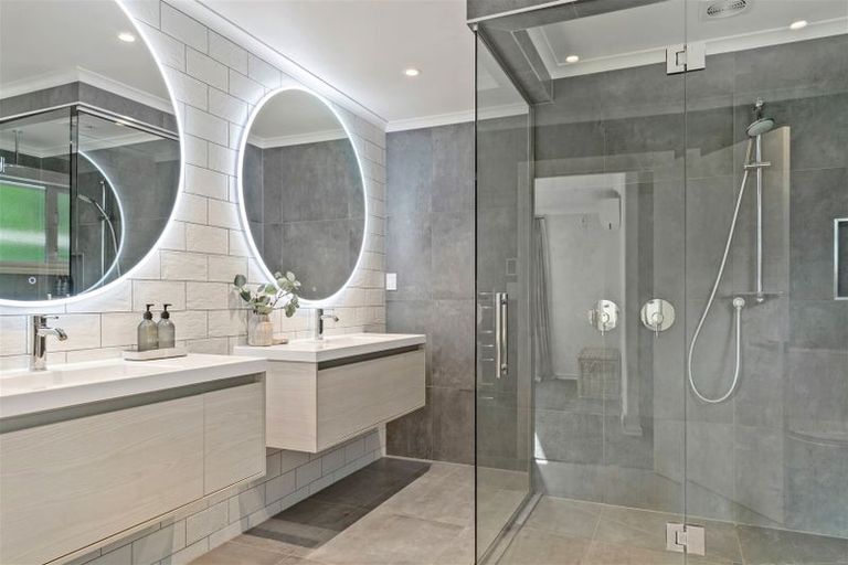 Photo of property in 13 Bramleys Road, Flaxton, Kaiapoi, 7691