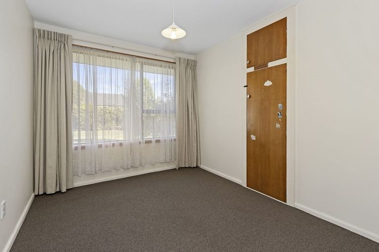 Photo of property in 17 Royalist Avenue, North New Brighton, Christchurch, 8083