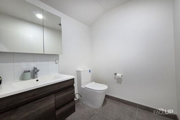 Photo of property in 133c Clark Road, Hobsonville, Auckland, 0616