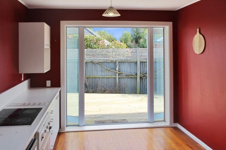 Photo of property in 21 Wilfrid Street, Ilam, Christchurch, 8041