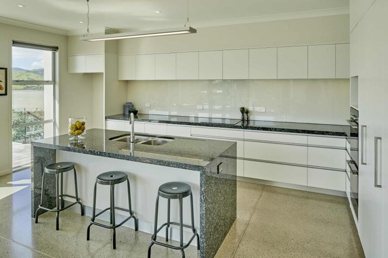 Photo of property in 41 The Masthead, Whitby, Porirua, 5024