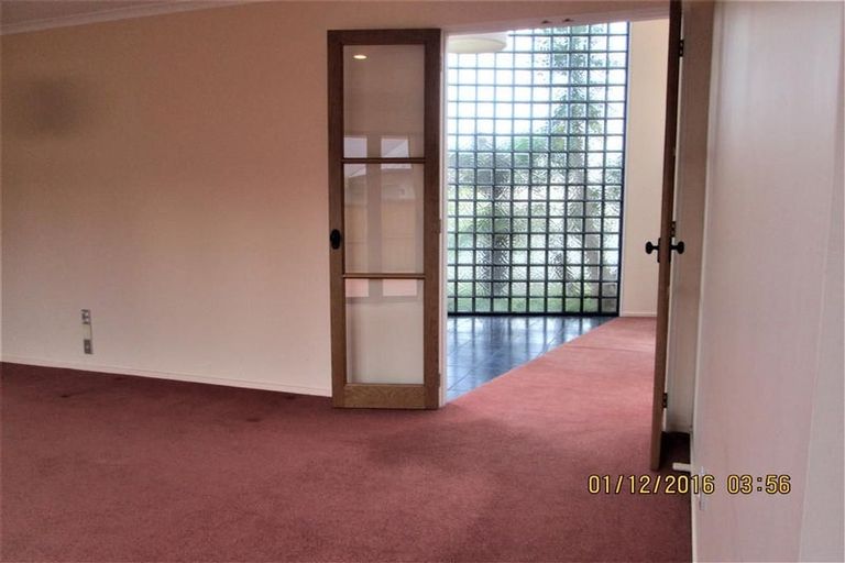 Photo of property in 24 Montrose Crescent, Huntington, Hamilton, 3210