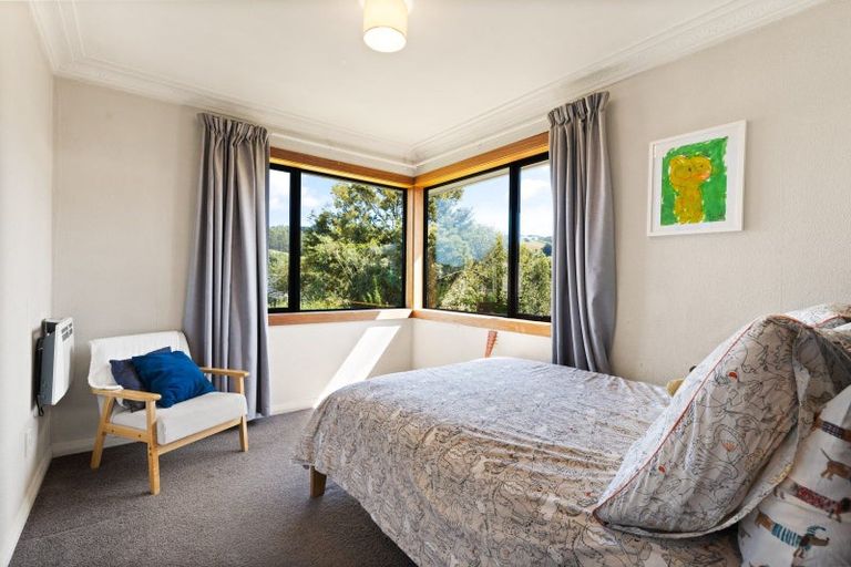 Photo of property in 332 Kenmure Road, Kenmure, Dunedin, 9011