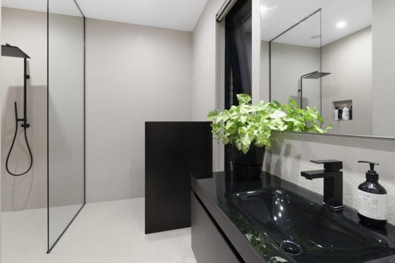 Photo of property in 45a Donaldson Drive, Coatesville, Albany, 0793