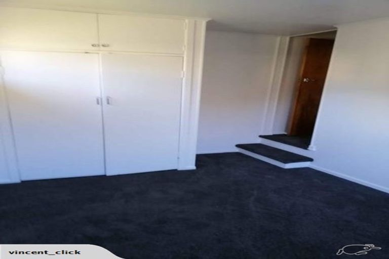 Photo of property in 1/73 Moore Street, Howick, Auckland, 2014