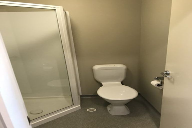 Photo of property in Aitken Street Apartments, 607/5 Aitken Street, Thorndon, Wellington, 6011