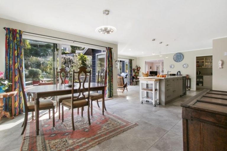 Photo of property in 42 Uretara Drive, Katikati, 3129