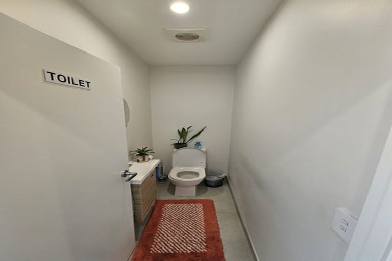 Photo of property in 1 Te Mura Crescent, Takanini, 2112