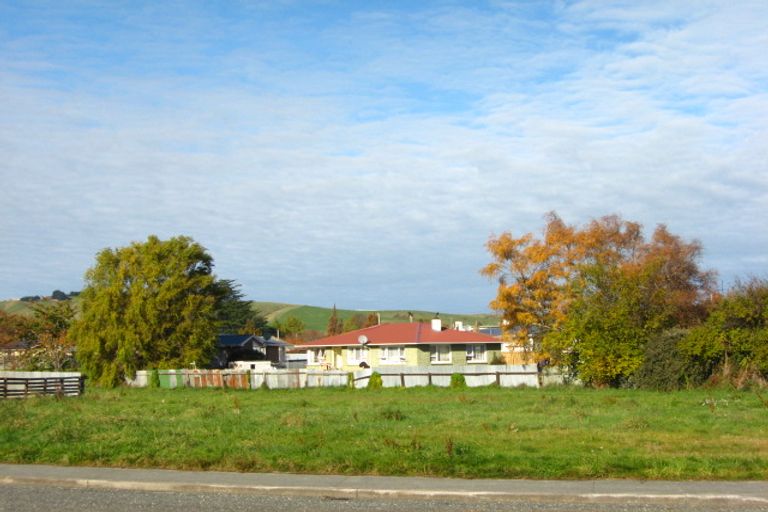 Photo of property in 26 Oxford Street, East Gore, Gore, 9710