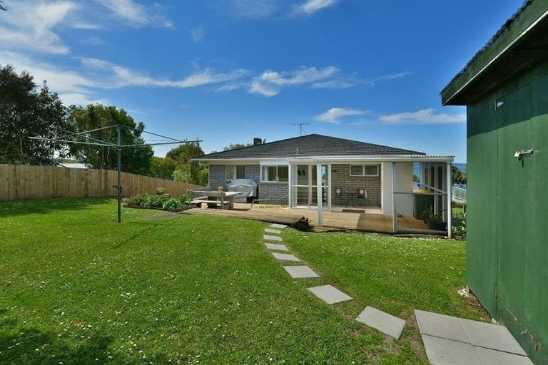 Photo of property in 17 Dalton Road, Snells Beach, 0920