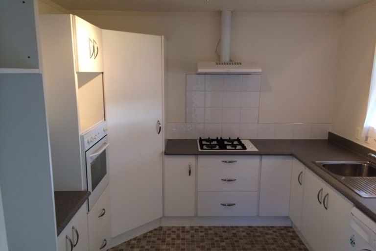 Photo of property in 20 Blomfield Street, Nawton, Hamilton, 3200