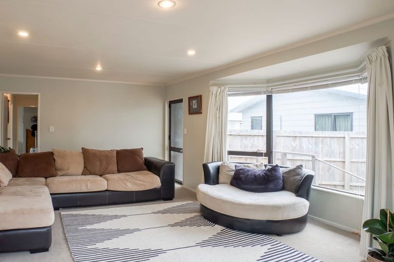 Photo of property in 1158 Heaphy Terrace, Fairfield, Hamilton, 3214