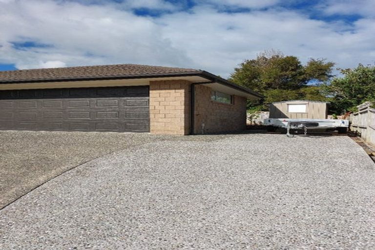 Photo of property in 4 Parkdale Close, Snells Beach, 0920