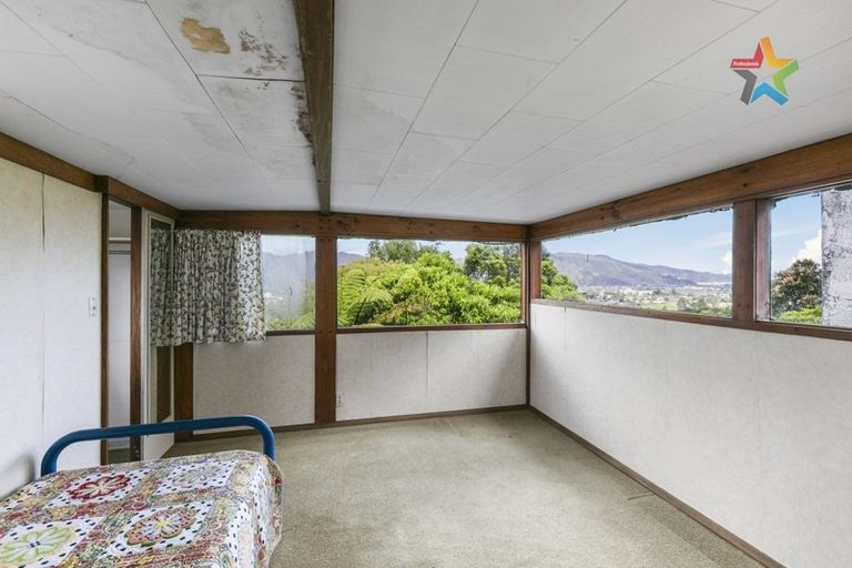Photo of property in 13 Belmont Terrace, Belmont, Lower Hutt, 5010