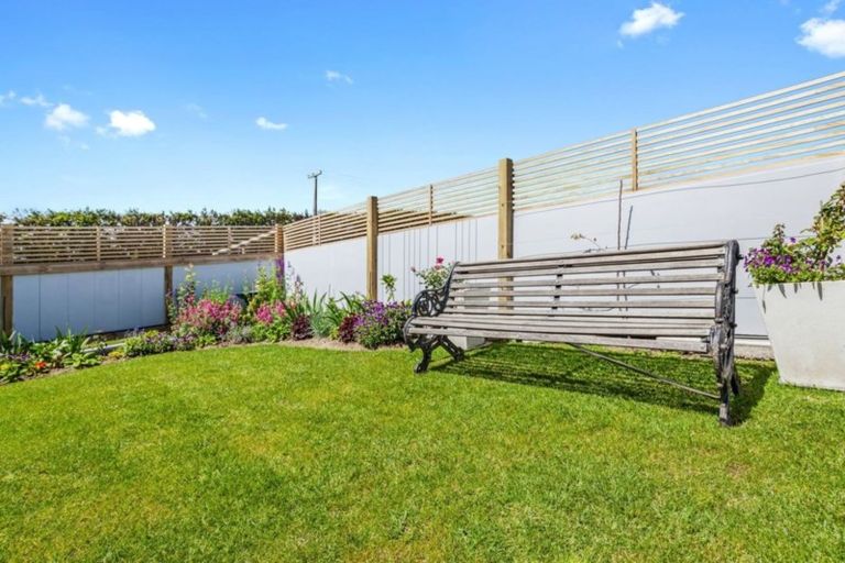 Photo of property in 44 Paerata Ridge Road, Waiotahe, Opotiki, 3198