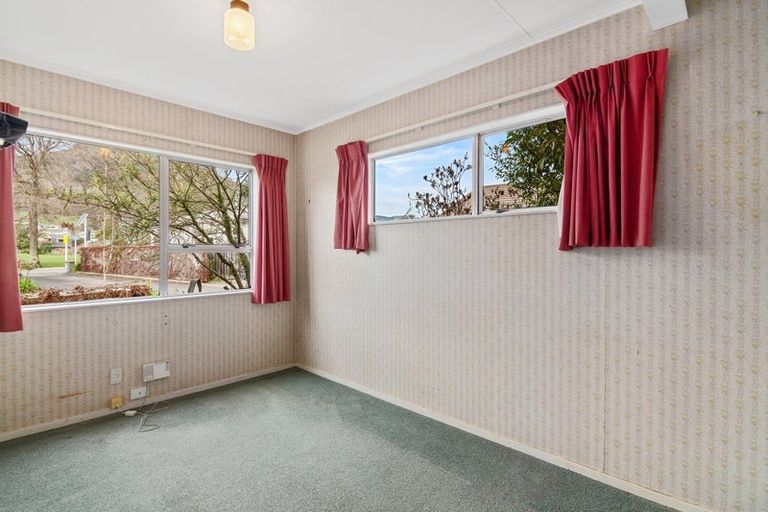 Photo of property in 2a Broadfield Place, Nelson South, Nelson, 7010