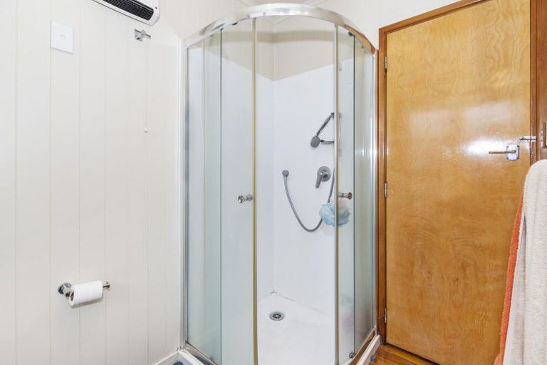 Photo of property in 3/251 Ulster Street, Whitiora, Hamilton, 3200