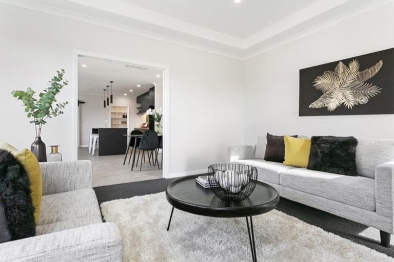 Photo of property in 31 Terry Came Drive, Cambridge, 3434