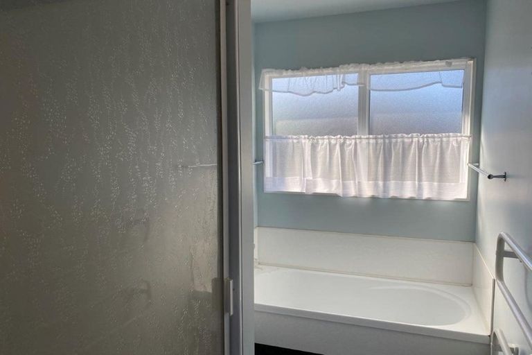 Photo of property in 46 Miro Street, Mount Maunganui, 3116