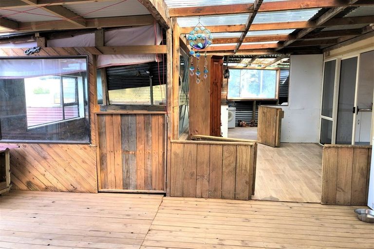 Photo of property in 54 Nore Street, Waihola, Milton, 9073